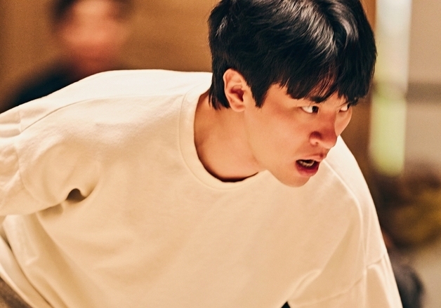 파이가 된 박정민·박강현…하반기 최대작 '라이프 오브 파이' 연습 공개