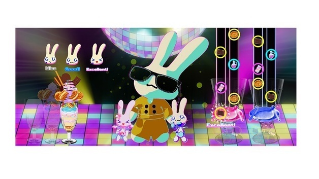 AI·XR 융합한 '빵탈출'…쉐어박스, 공간형 인터랙션 콘텐츠 공략