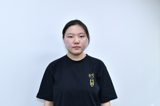 14살 이윤, 프로 입단…바둑 女 프로기사 89명으로 늘어