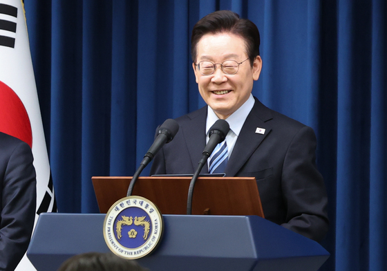 경제계, 한미 팩트시트 '환영' 한목소리…"성장 기회 확보"(종합)