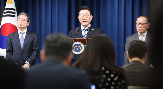 드디어 풀리는 '원자력 족쇄'…핵연료 자립 첫걸음, 과제는 여전