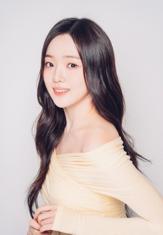 본문 이미지 - 배우 강나언/ 사진제공=엔터세븐