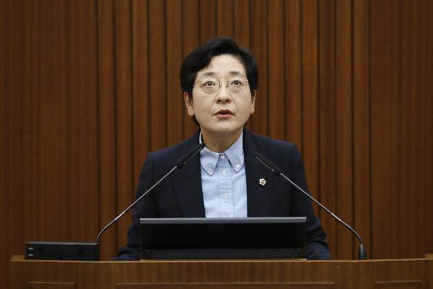 세종시 ′문화도시 조례′ 제정·공포…문화진흥기금 모금 근거