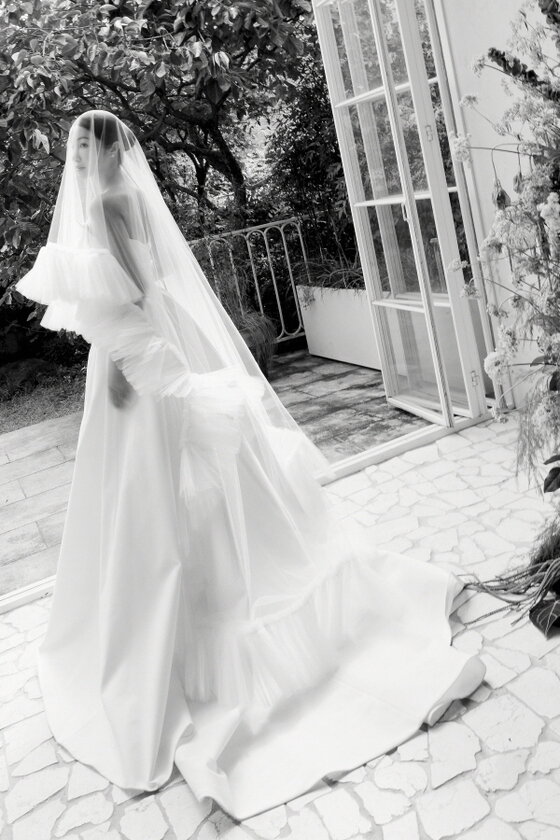 본문 이미지 - 김옥빈/고스트 스튜디오 제공