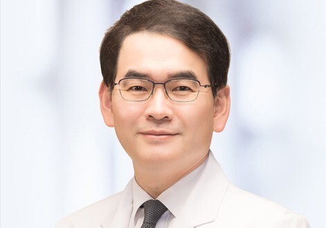 대한외과학회 새 이사장에 박도중 교수…위암 최소침습 수술 권위자