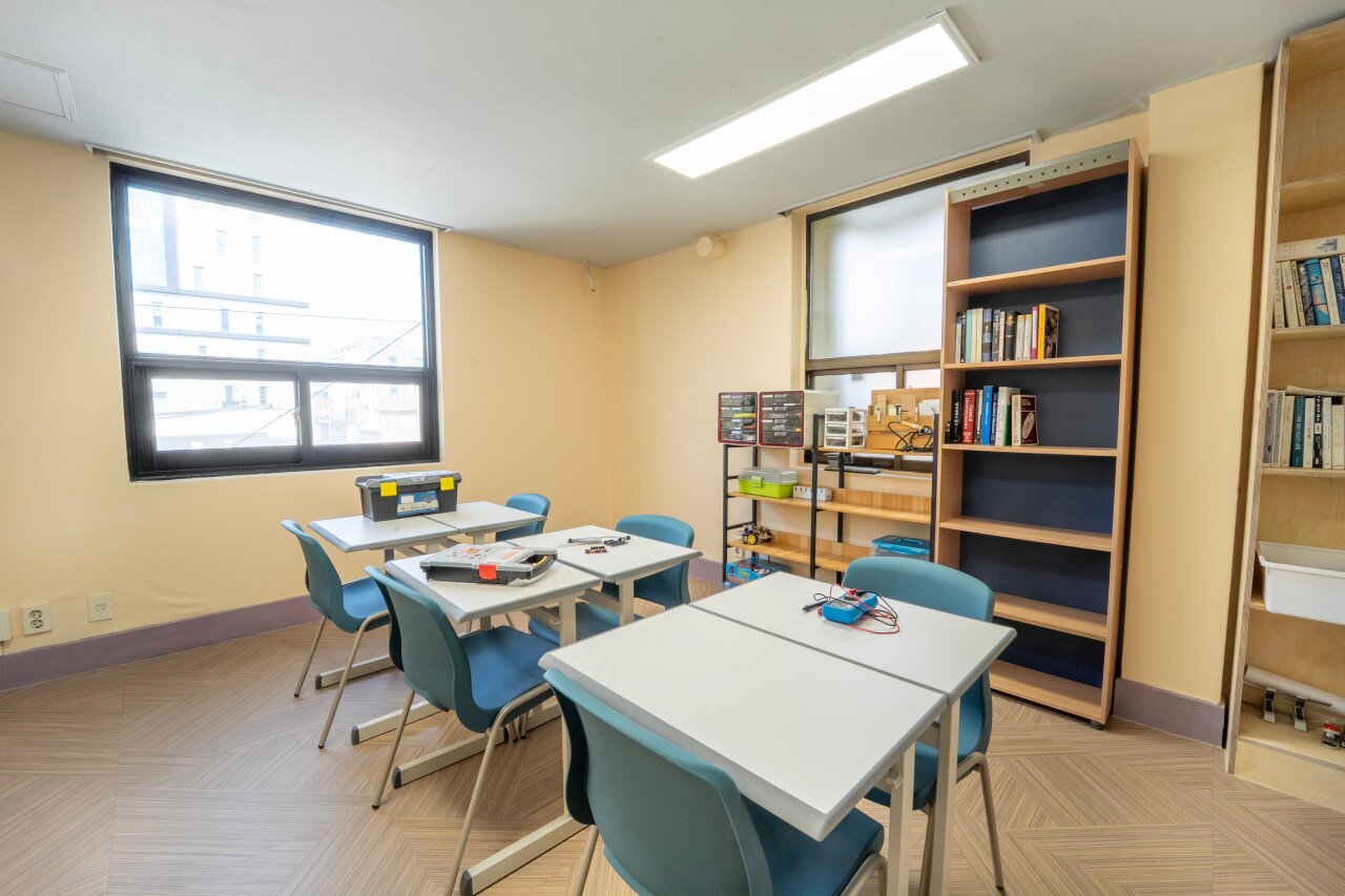 본문 이미지 - 사진=차세대논술교습소 제공