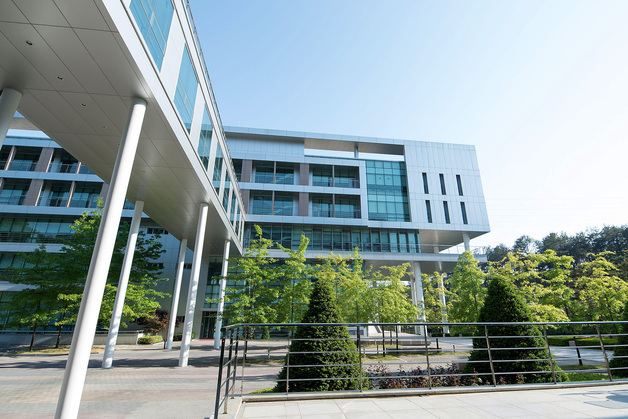 영진전문대 '도서관문예창작전공' 신설…"성인학습자 교육 확대"