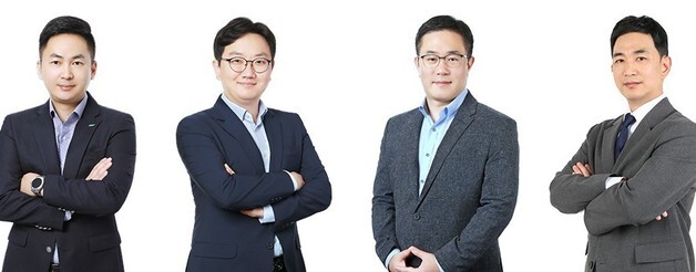 BGF그룹, 2026년 조직 개편·정기 인사 단행…기획∙글로벌 조직 신설