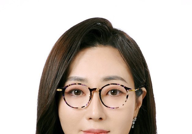 더불어민주당 인권 대변인에 군산 출신 전수미 변호사 임명