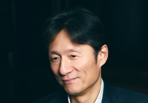 이상일 감독 "혈통 다룬 '국보', 재일 한국인 정체성 들어갔냐고?"