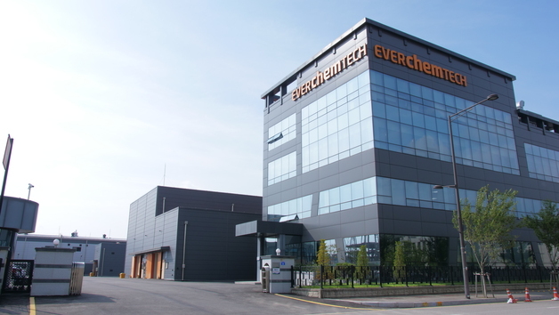 에버켐텍, 제4회 '친환경 패키징' 웨비나 성료