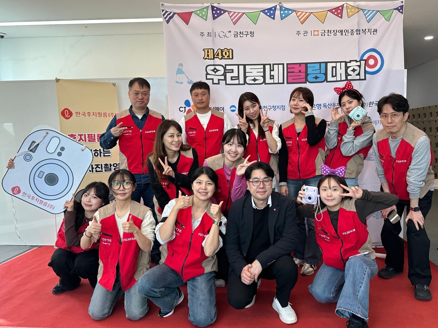 본문 이미지 - 사진=한국후지필름&#40;주&#41; 제공