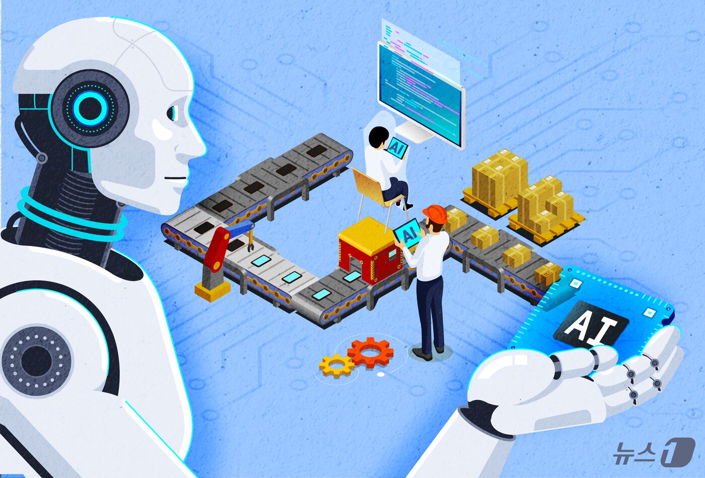 본문 이미지 - ⓒ News1 윤주희 디자이너