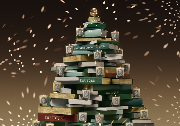 뷰티업계, 연말 맞아 홀리데이 컬렉션 출시 봇물