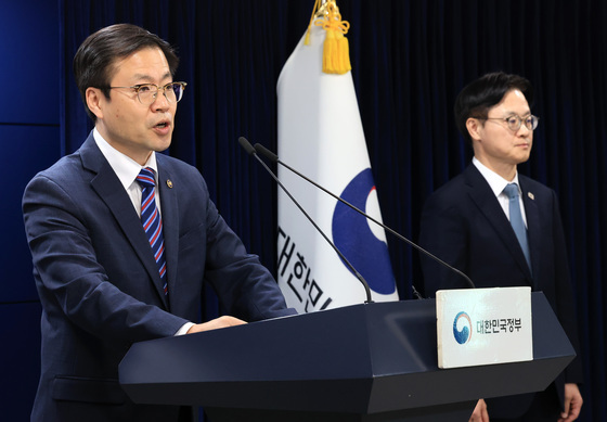 쌀·쇠고기는 '사수'…미국車 배출가스 규제·GMO·디지털 비관세 분야는 양보