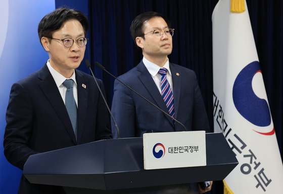 한미 팩트시트 합의에도…"온플법·지도 반출 연내 구체적 협의"(종합)