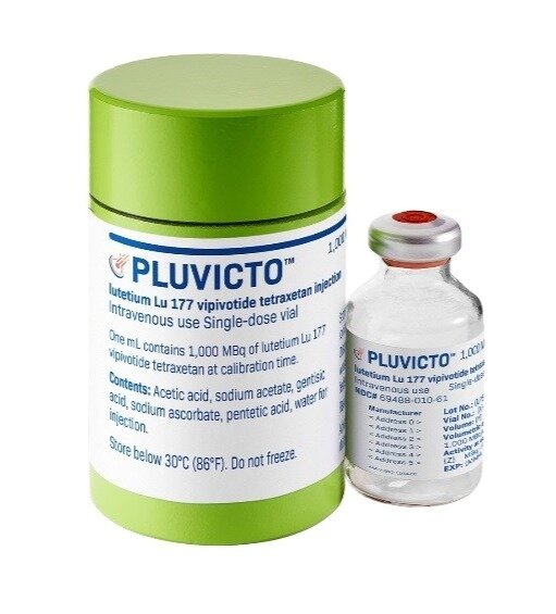 본문 이미지 - 플루빅토.