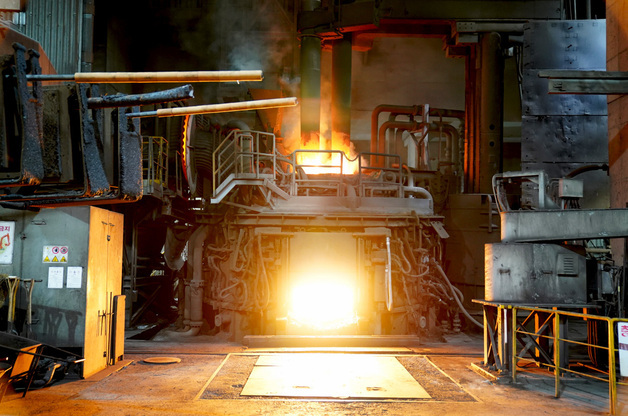 세아제강지주, 3분기 영업익 398억…전년比 105.2% 증가