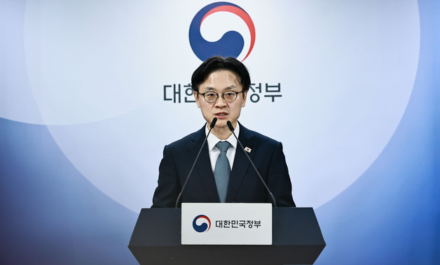 김정관 "EU 철강 쿼터 46%까지 줄이지 않기로 합의…큰 성과"