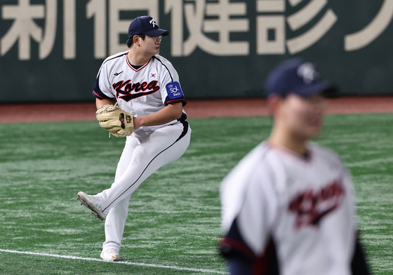 도쿄돔 WBC 원정 응원 가보자…KBO, 9일 선착순 모집