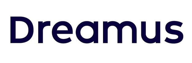 드림어스컴퍼니, 3분기 누적 흑자 전환…"경영 효율화 성과"