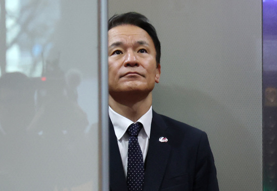 외교부, 日 '독도 억지 주장' 전시관 확장에 "강력 항의, 폐쇄 촉구"