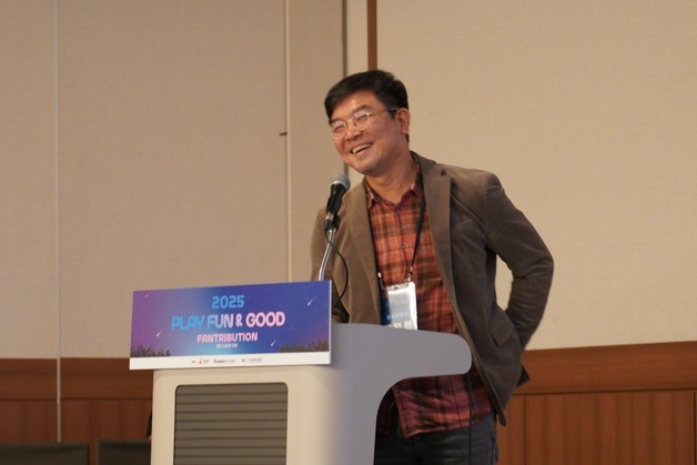 정덕현 평론가 "K팝 팬덤, 소비자 넘어 세상 바꾸는 주체로 성장"