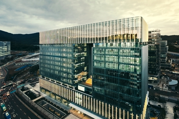 "12조가 야놀자에서 거래됐다"…역대 최대 분기거래액 기록