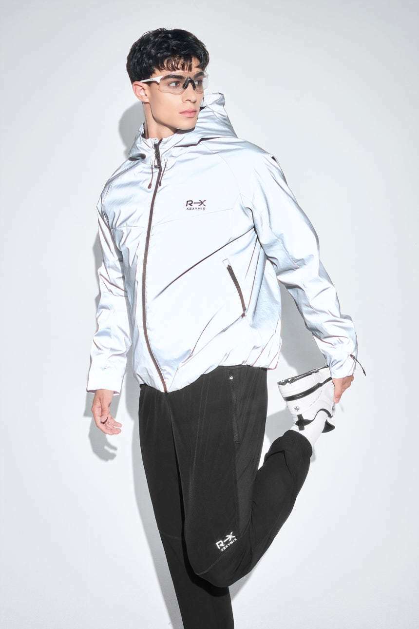 본문 이미지 - &#40;젝시믹스제공&#41;