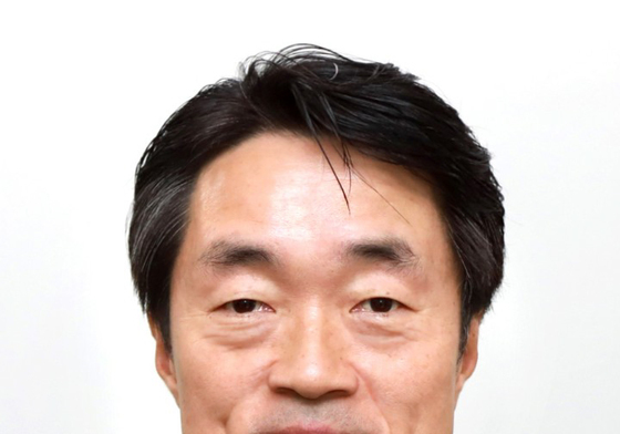 [프로필] 한삼석 권익위 부위원장…"尹 파면" 요구한 '부패방지 전문가'