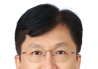 이병권 중기부 2차관 "커다란 책임감…활기찬 생업현장 만들 것"(종합)