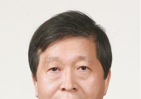 李대통령, 중앙노동위원회 위원장에 박수근 임명