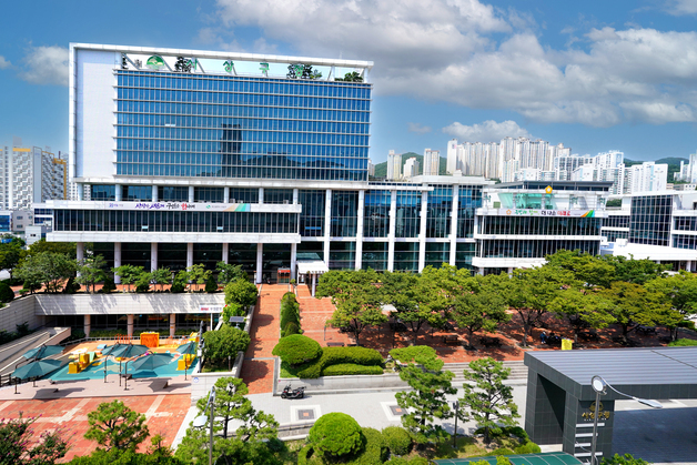 부산 사상구, 고향사랑기부제 답례품·공급업체 모집