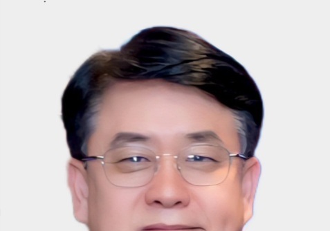 [프로필] 이정렬 개보위 부위원장…개인정보 정책·혁신 두루 경험한 관료