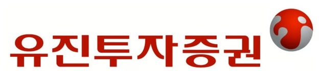유진투자증권, 3분기 순이익 182억원…전년比 154%↑