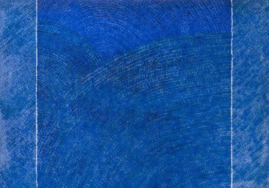 워싱턴 찍고 시카고·런던까지…이건희 컬렉션 국외순회전 '한국의 보물' 개막