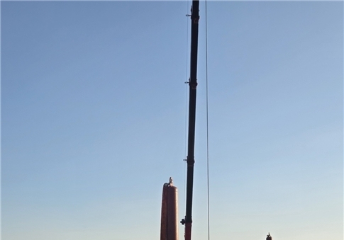 파주 대규모 단수 사태…수자원공사 "자정까지 복구 작업 완료할 것"