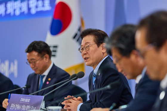 반환 미군기지 땅 살 때 국비 최대 95% 지원