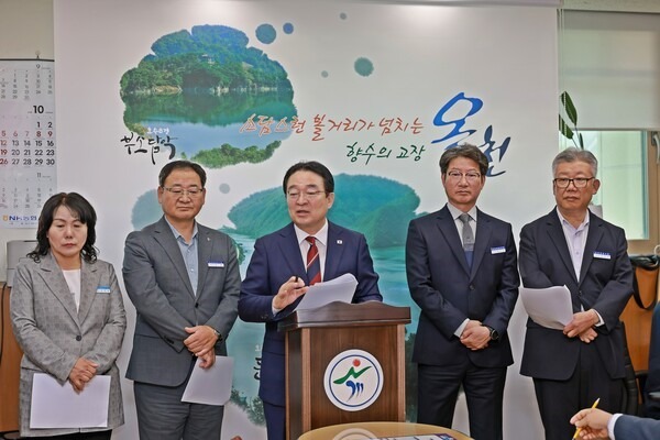 농어촌 기본소득사업 추가 선정?…국회 농림위 증액 예산 의결