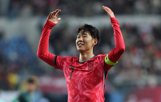 '유럽파 대거 출동' 코트디부아르 만만치 않다…한국의 전략은?