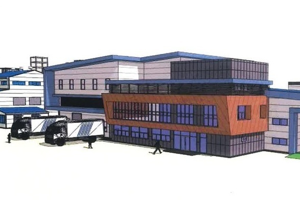 충북 보은군 통합RPC, 농림부 고품질쌀 유통활성화사업 선정