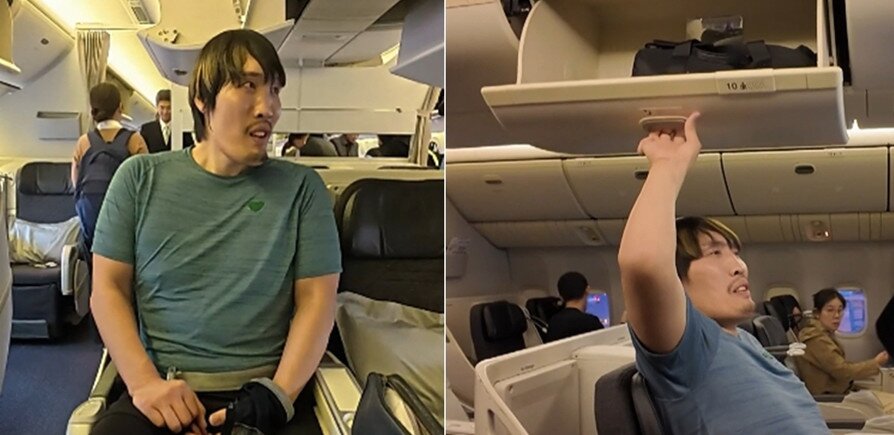 본문 이미지 - MBC