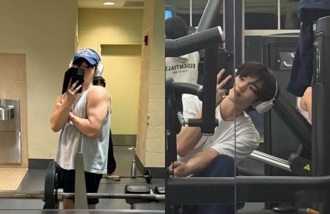 본문 이미지 - 윤후 인스타그램