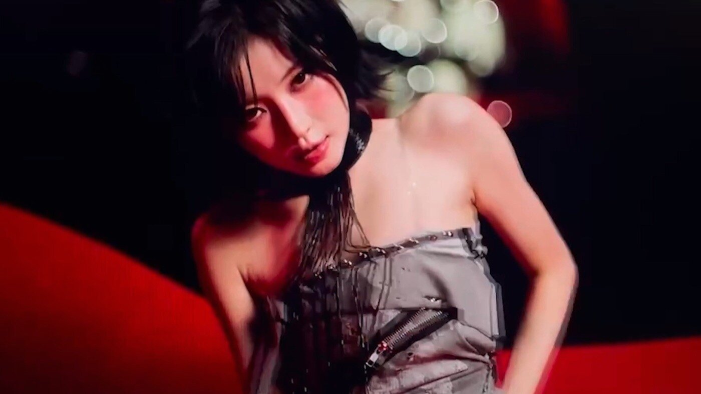 본문 이미지 - 사진제공=YG엔터테인먼트