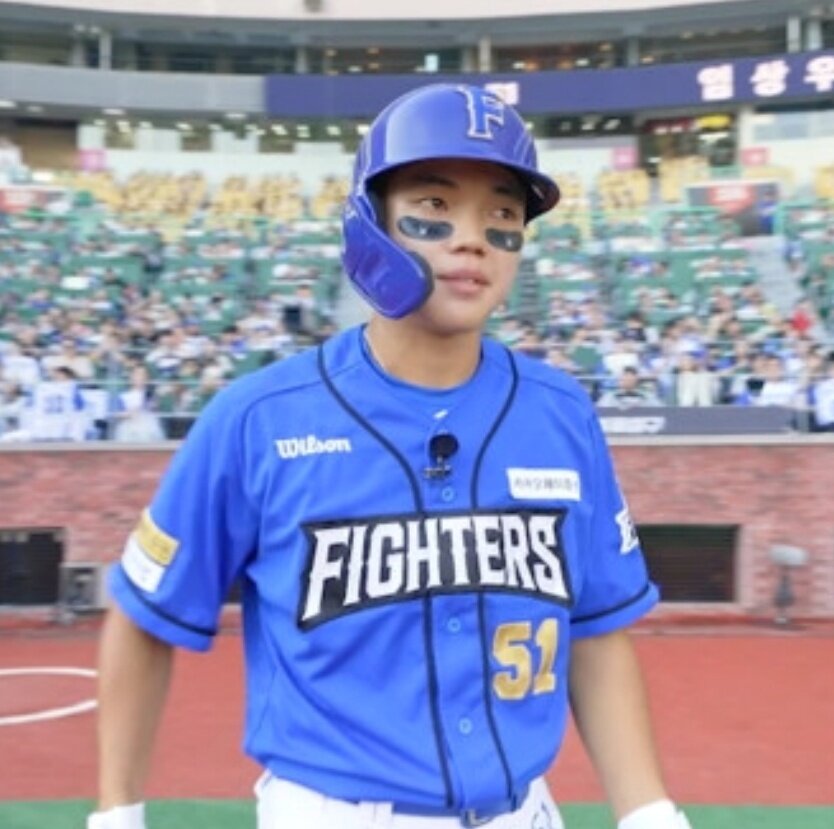 본문 이미지 - 스튜디오 C1 &#39;불꽃야구&#39;