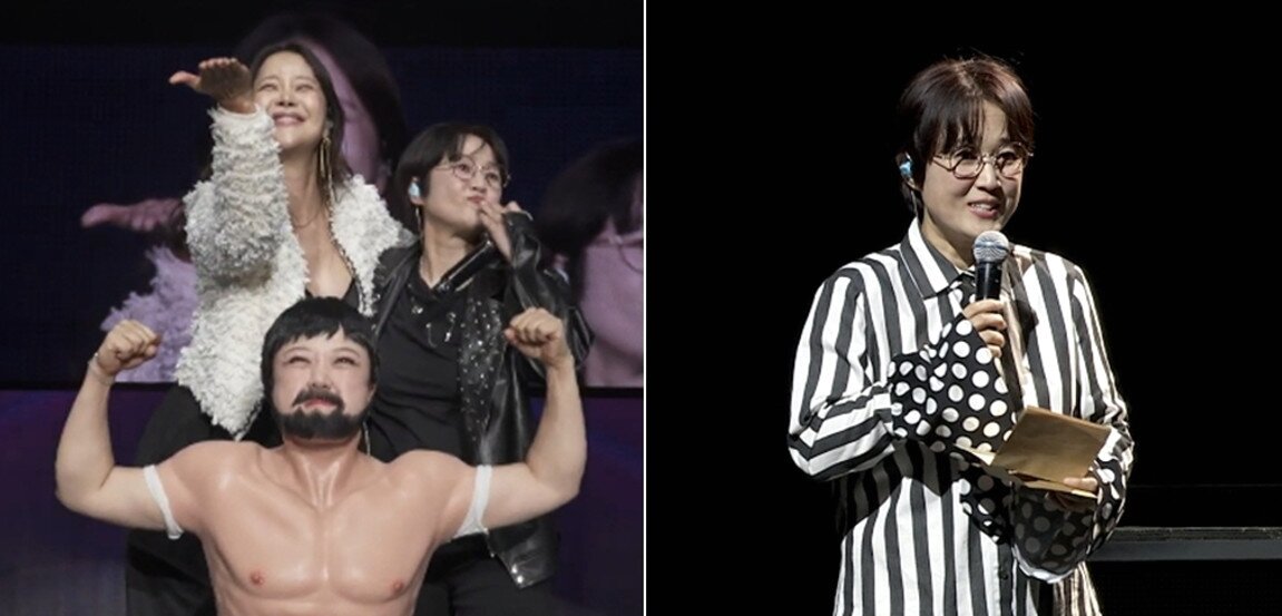 본문 이미지 - MBC