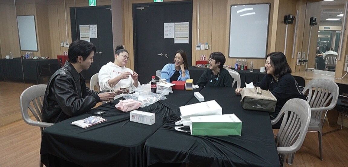 본문 이미지 - MBC