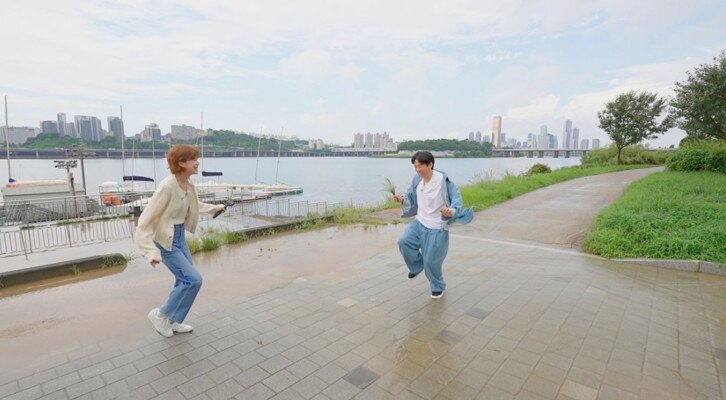 본문 이미지 - 넷플릭스, TEO