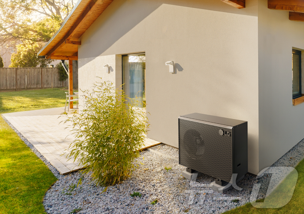 (서울=뉴스1) = LG가 2050년까지 탄소 순배출을 0으로 만드는 탄소중립(넷제로, Net Zero)을 적극 추진하며 기후 위험 대응에 선제적으로 나서고 있다고 16일 밝혔다. …