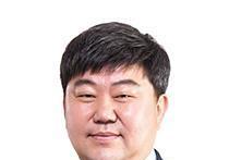 전원석 시의원, 덕천(화명)~양산 도로공사 중단·관리 부실 지적